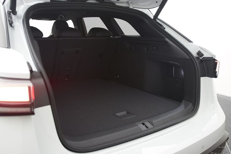 Volkswagen ID.7 bild 17
