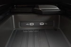 Volkswagen ID.7 bild 11