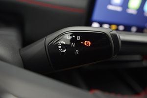 Volkswagen ID.7 bild 10