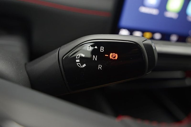 Volkswagen ID.7 bild 10