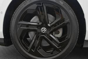 Volkswagen ID.7 bild 15