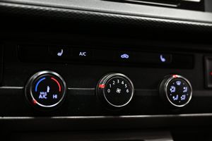 Volkswagen Transporter bild 27