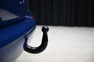 Volkswagen Transporter bild 8