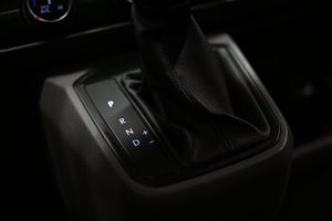 Volkswagen Transporter bild 26