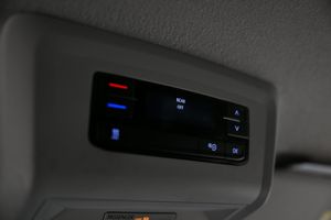 Volkswagen Transporter bild 28