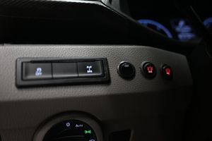 Volkswagen Transporter bild 22