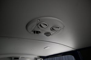 Volkswagen Transporter bild 15