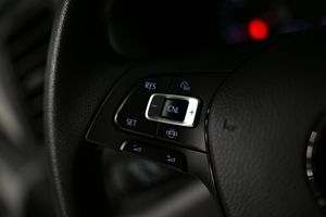 Volkswagen Crafter bild 26
