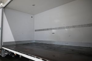 Volkswagen Crafter bild 7