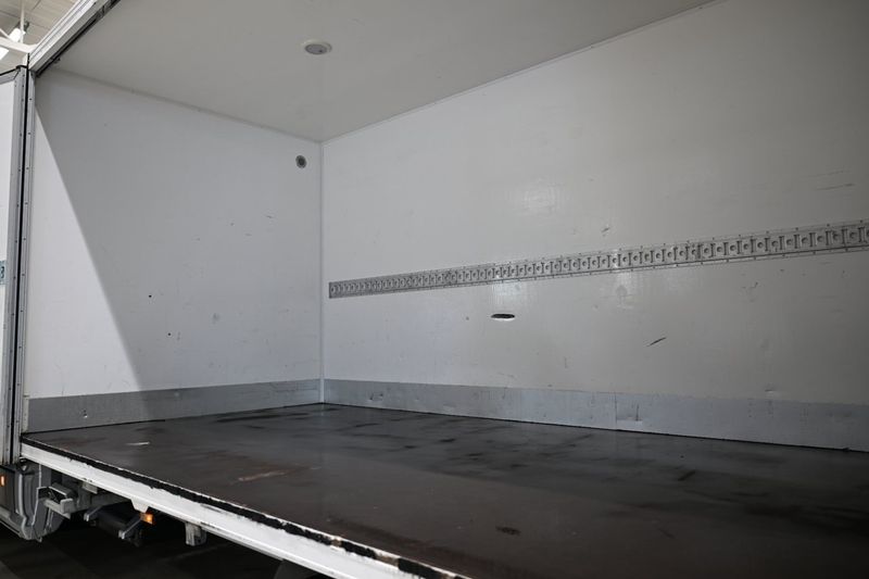 Volkswagen Crafter bild 7