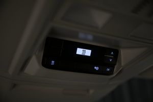 Volkswagen Crafter bild 22
