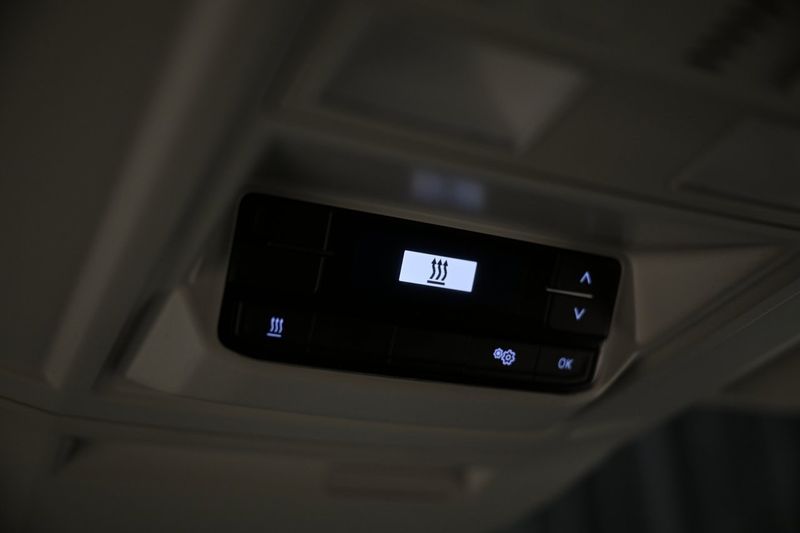Volkswagen Crafter bild 22