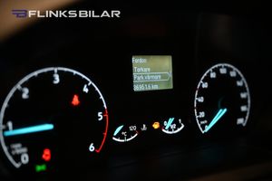 Ford Transit bild 22