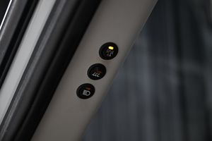 Ford Transit bild 19