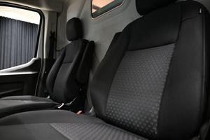 Ford Transit bild 23