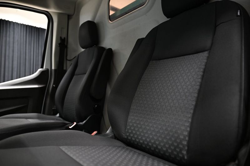 Ford Transit bild 23