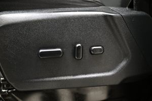 Ford Transit bild 21