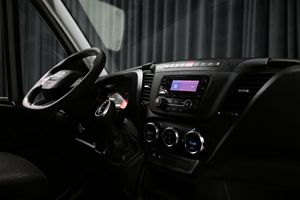 Iveco Daily bild 19