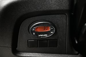 Iveco Daily bild 12