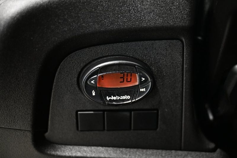 Iveco Daily bild 12