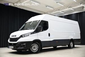 Iveco Daily bild 2