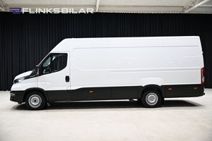 Iveco Daily bild 1