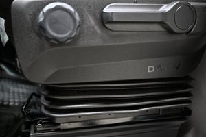 Iveco Daily bild 20