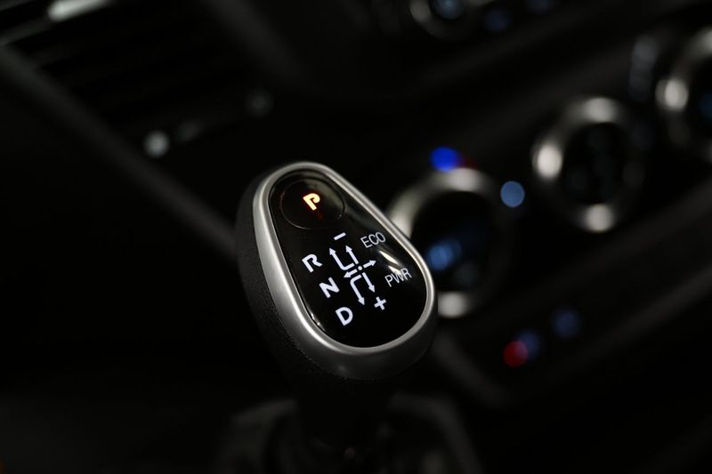Iveco Daily bild 16