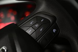 Iveco Daily bild 17