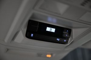 Volkswagen Crafter bild 29