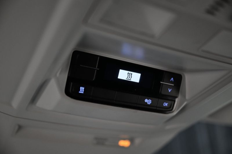 Volkswagen Crafter bild 29