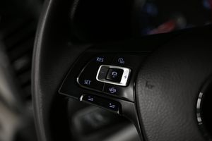 Volkswagen Crafter bild 35