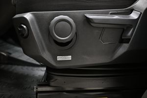 Volkswagen Crafter bild 30