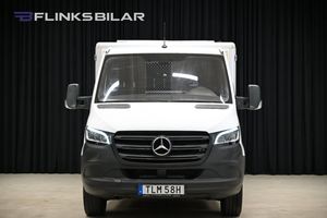 Mercedes Sprinter bild 15