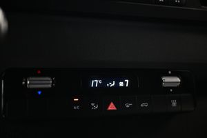 Mercedes Sprinter bild 22