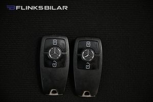 Mercedes Sprinter bild 31