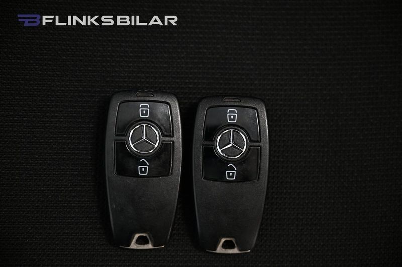 Mercedes Sprinter bild 31