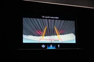 Mercedes Sprinter bild 14
