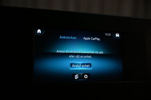 Mercedes Sprinter bild 19