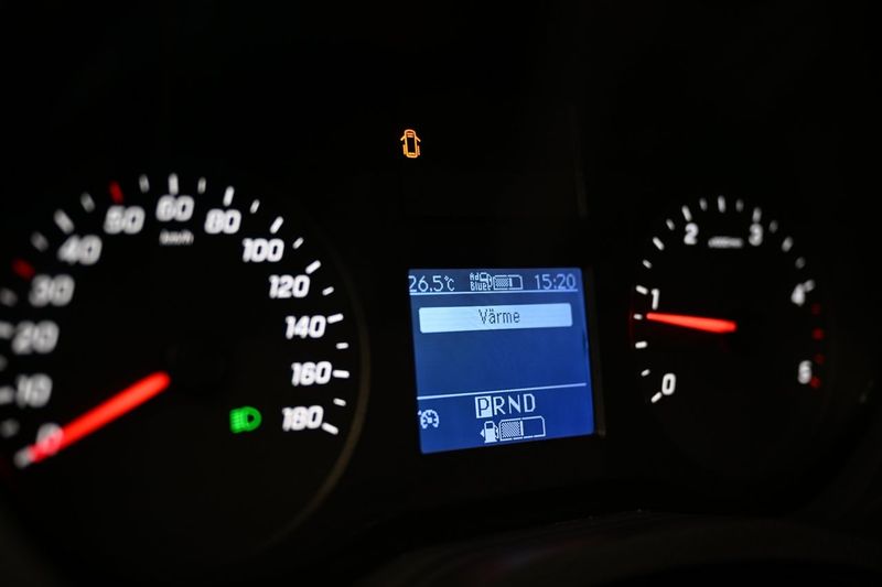 Mercedes Sprinter bild 24