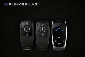 Mercedes Sprinter bild 28