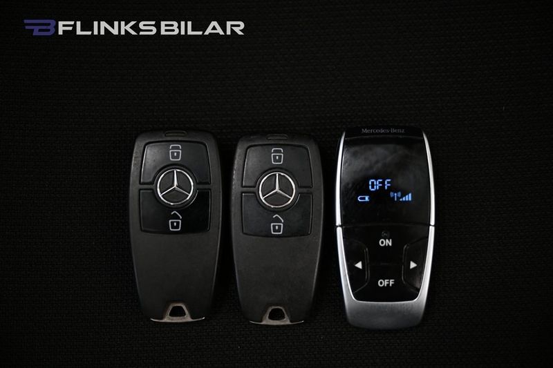 Mercedes Sprinter bild 28