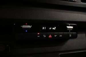Mercedes Sprinter bild 18
