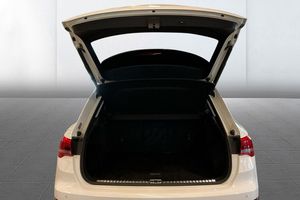 Audi Q3 bild 9