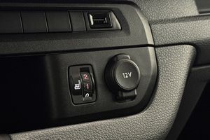 Citroen Jumpy bild 28