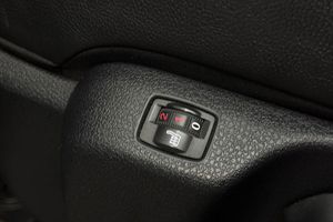 Citroen Jumpy bild 30