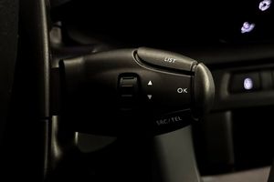 Citroen Jumpy bild 20