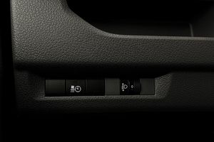Citroen Jumpy bild 27