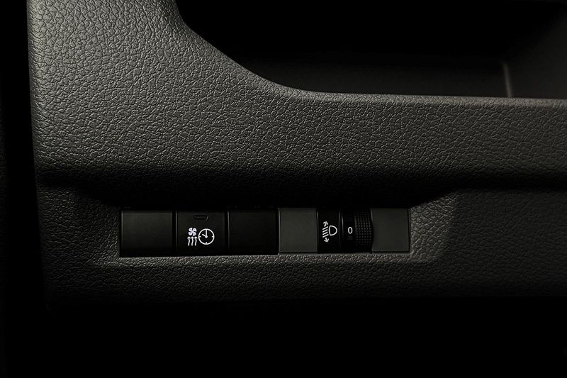 Citroen Jumpy bild 27