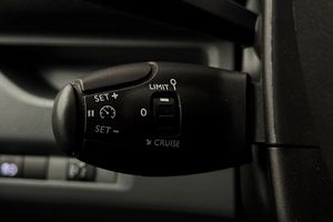 Citroen Jumpy bild 19